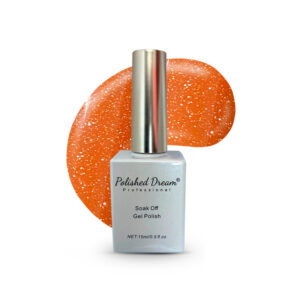 Polished Dream PD121