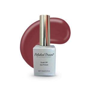 Polished Dream PD123
