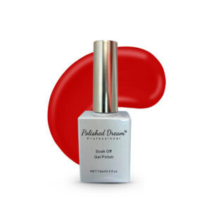 Polished Dream PD124