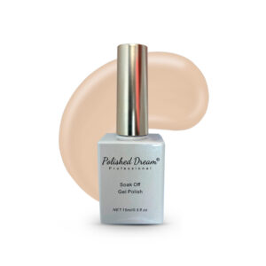 Polished Dream PD126