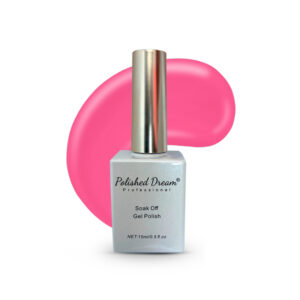 Polished Dream PD128