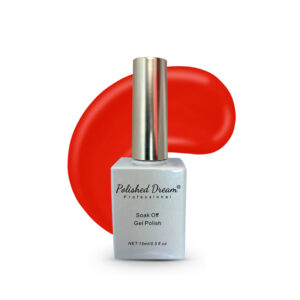 Polished Dream PD129