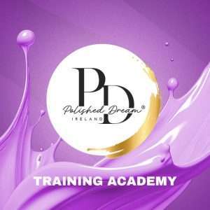 Alternative view of PD Teen Camp Was €195 inc. VAT