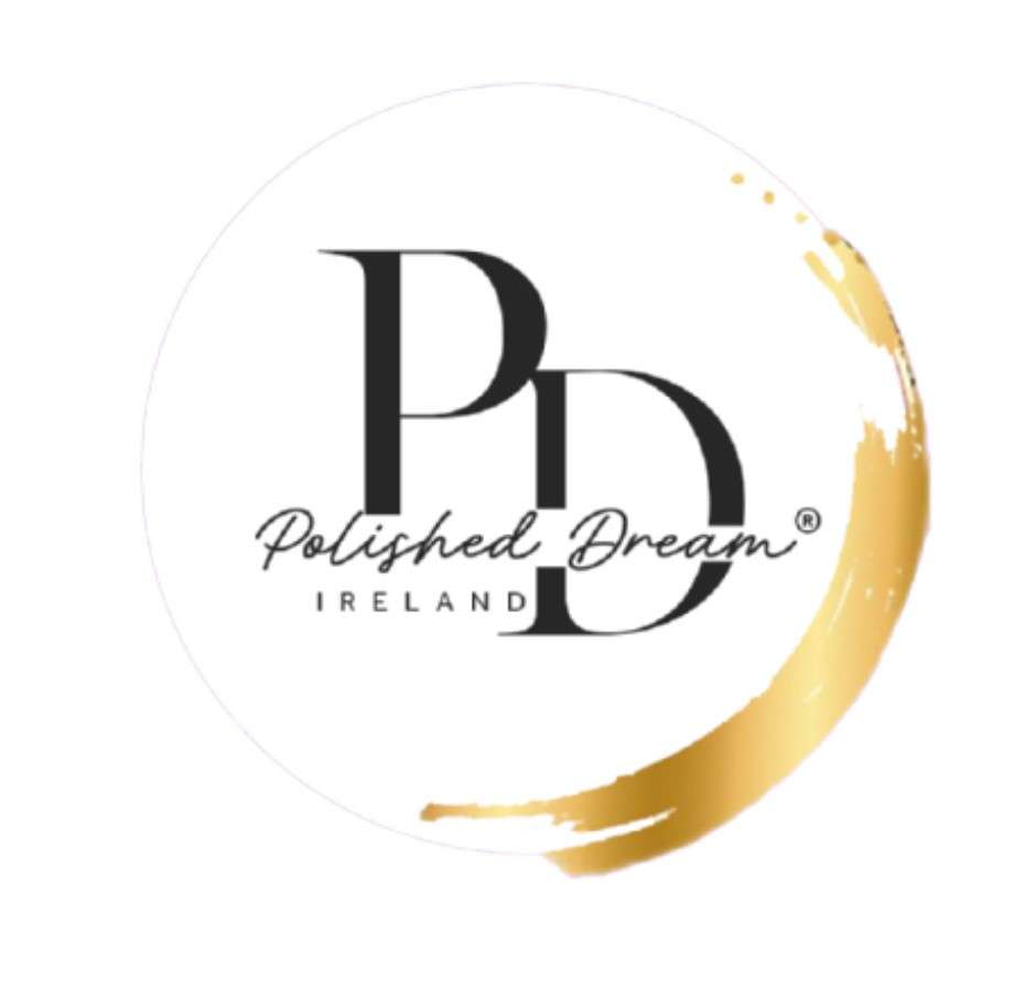 Polished Dream Nails and Beauty