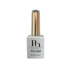 Alternative view of Polished Dream Cat Eye Gel Polish 023 (TPO & HEMA Free)