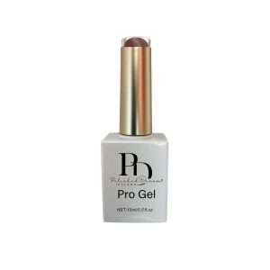 Alternative view of Polished Dream Cat Eye Gel Polish 024 (TPO & HEMA Free)