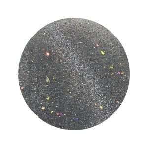 Polished Dream Cat Eye Gel Polish 023 (TPO & HEMA Free)