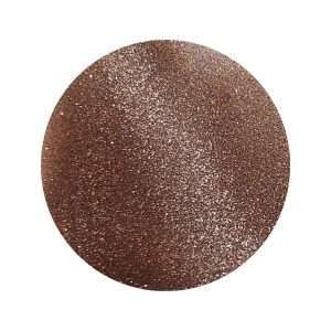 Polished Dream Cat Eye Gel Polish 024 (TPO & HEMA Free)