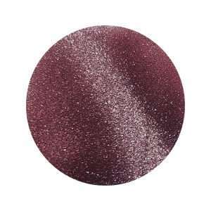 Polished Dream Cat Eye Gel Polish 025 (TPO & HEMA Free)
