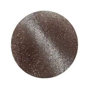 Polished Dream Cat Eye Gel Polish 026 (TPO & HEMA Free)